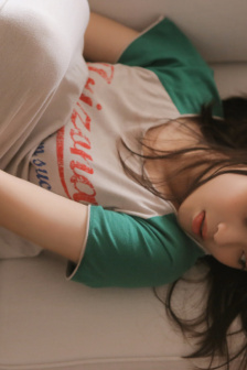 英剧《好兆头》